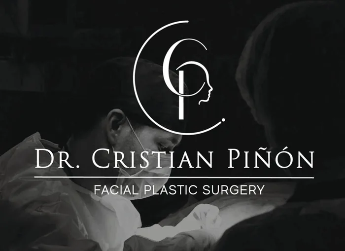 Dr. Piñón