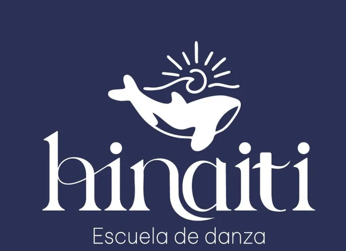 Hinaiti