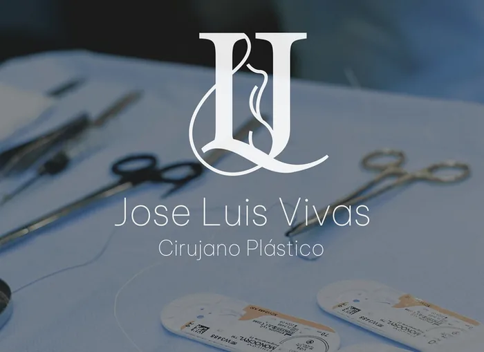 Jose Luis Vivas