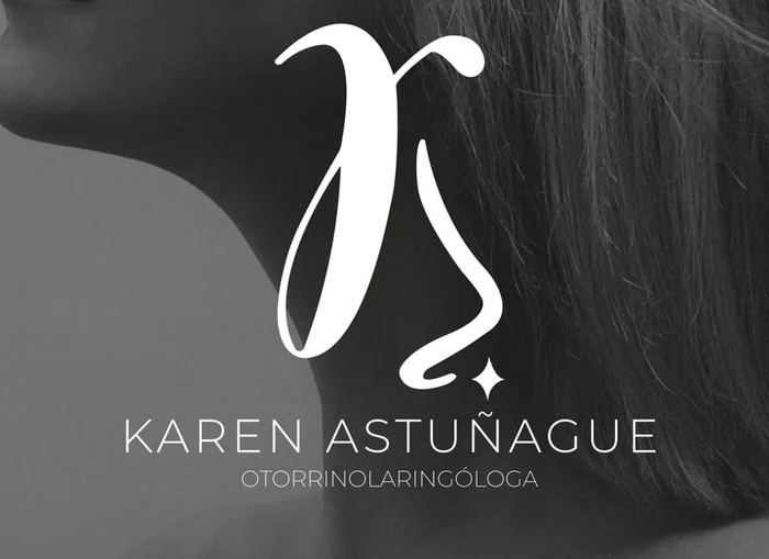 Karen A.