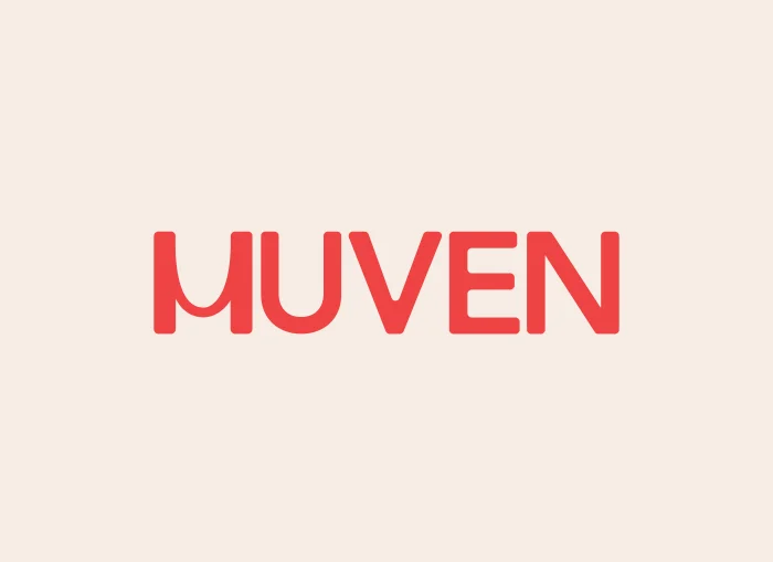 Muven