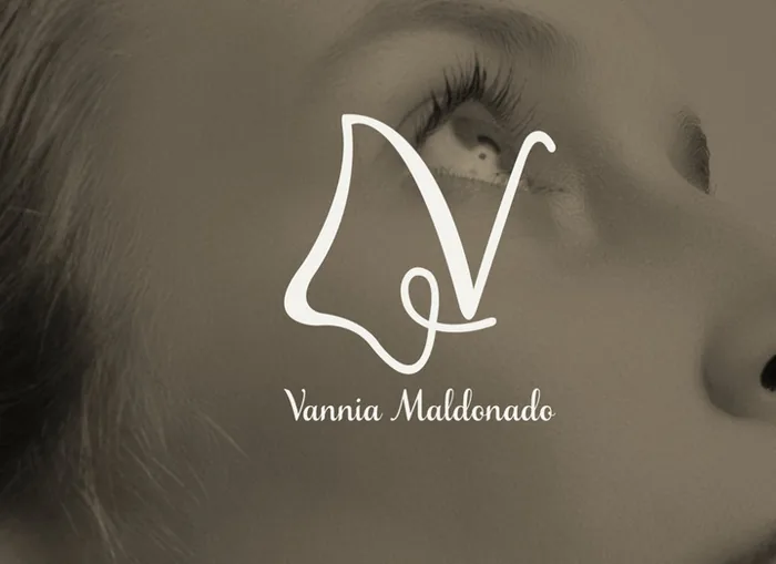 Vannia Maldonado